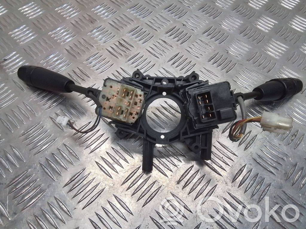 Rokturu komplekts