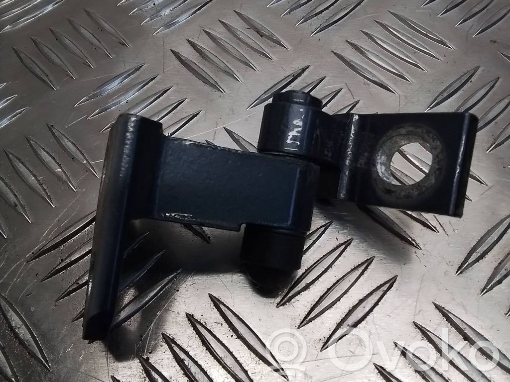 Volkswagen PASSAT CC Rear door upper hinge 