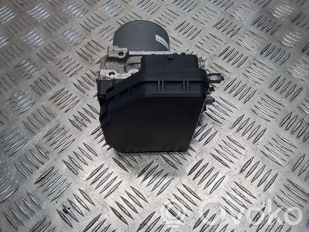 ABS Blokas   GDK4437A0,K0089