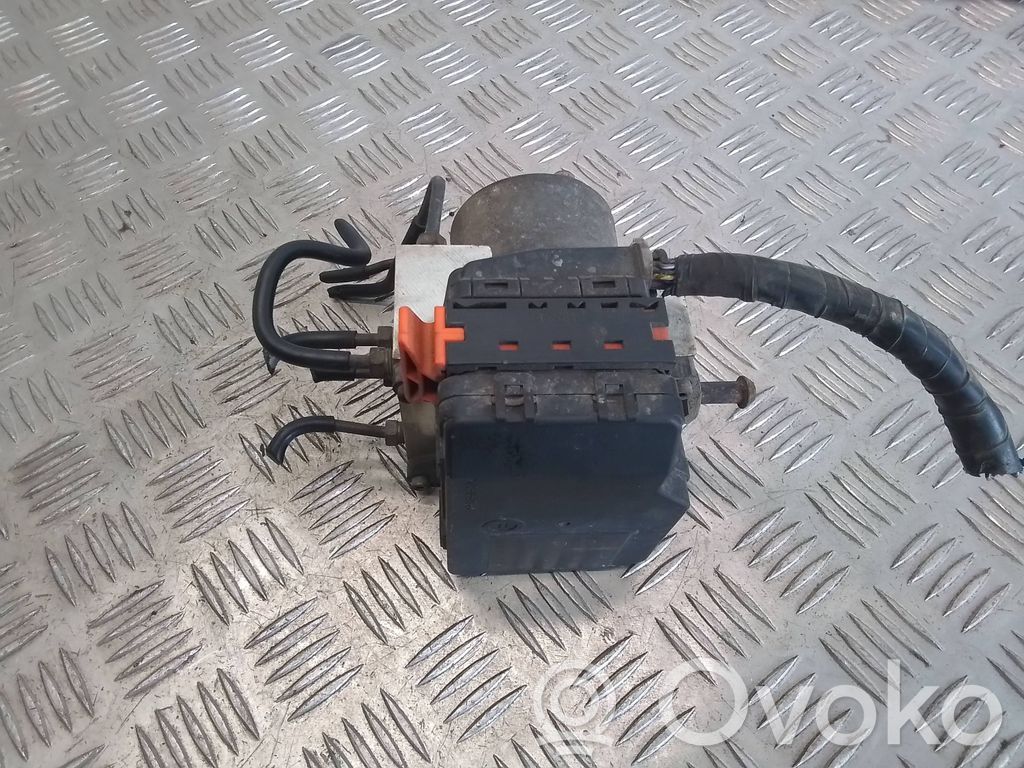 Mazda Premacy ABS Pump 