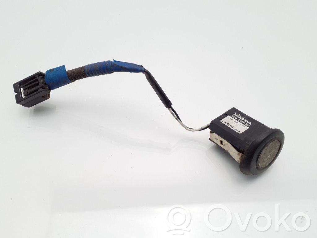 Honda CR-V Sensor de aparcamiento PDC 