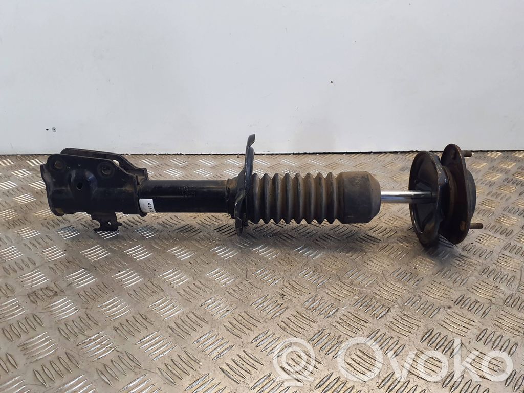 Daihatsu Terios Amortisseur avant 