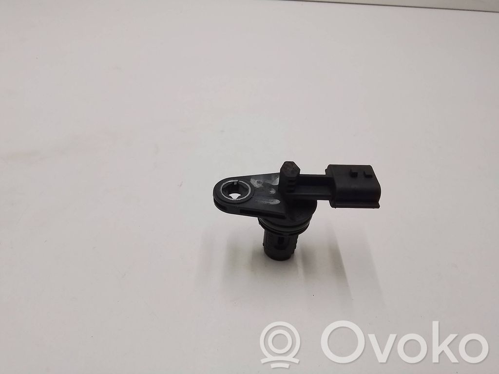 Nissan Qashqai Czujnik pozycji wału rozrządu 