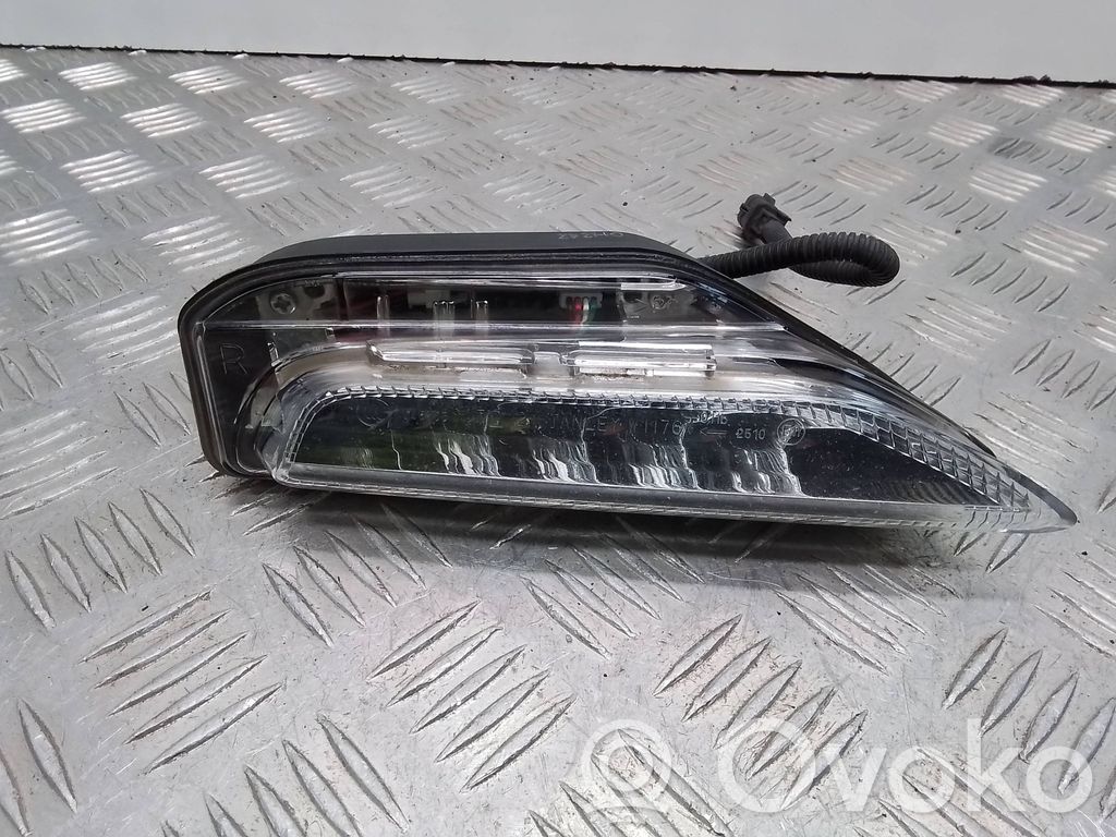 Frontblinker   A045255