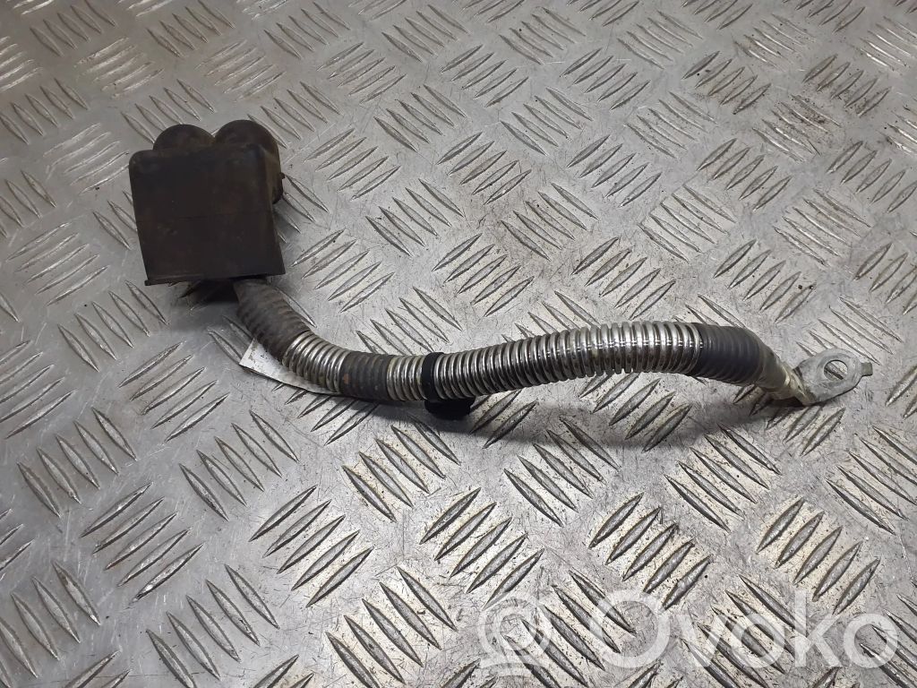 Infiniti Q70 Y51 Wiązka alternatora 