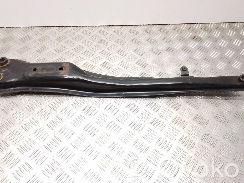 Front subframe   7919