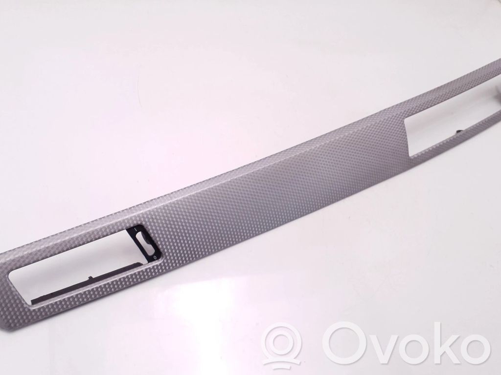 BMW 5 E60 E61 Other interior part 