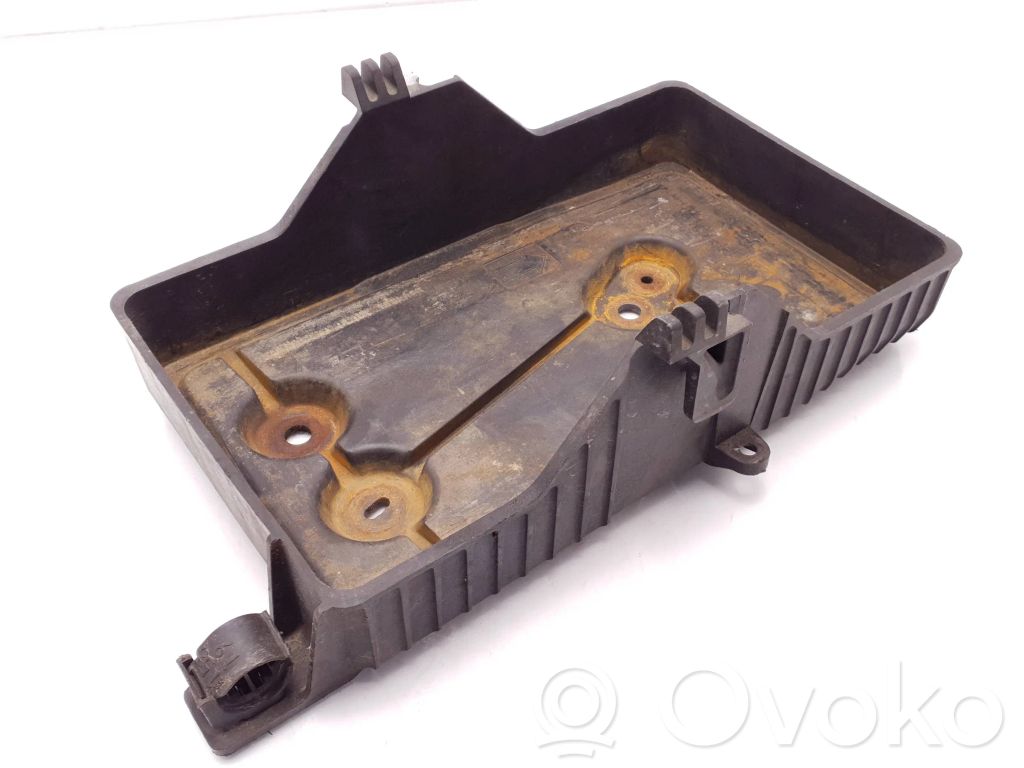 Mazda 6 Battery tray 
