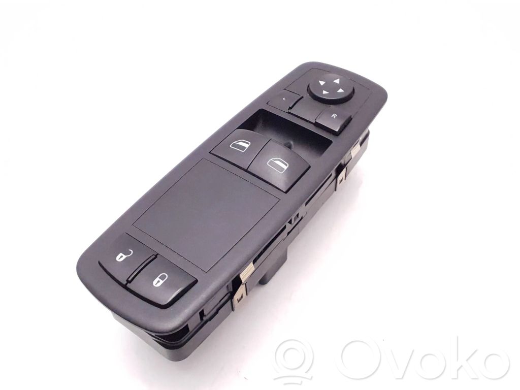 Chrysler Grand Voyager V Electric window control switch 