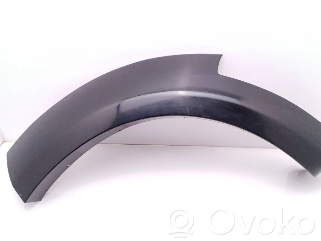 Dodge Nitro Rear arch trim 