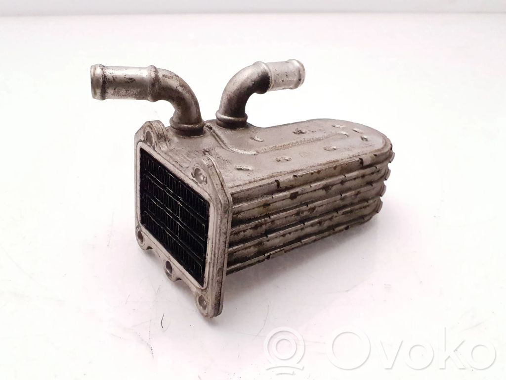 Dodge Nitro EGR aušintuvas 