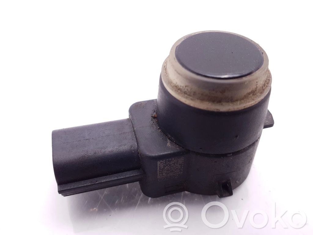 Parksensor PDC   0263003509,1AF63RXF