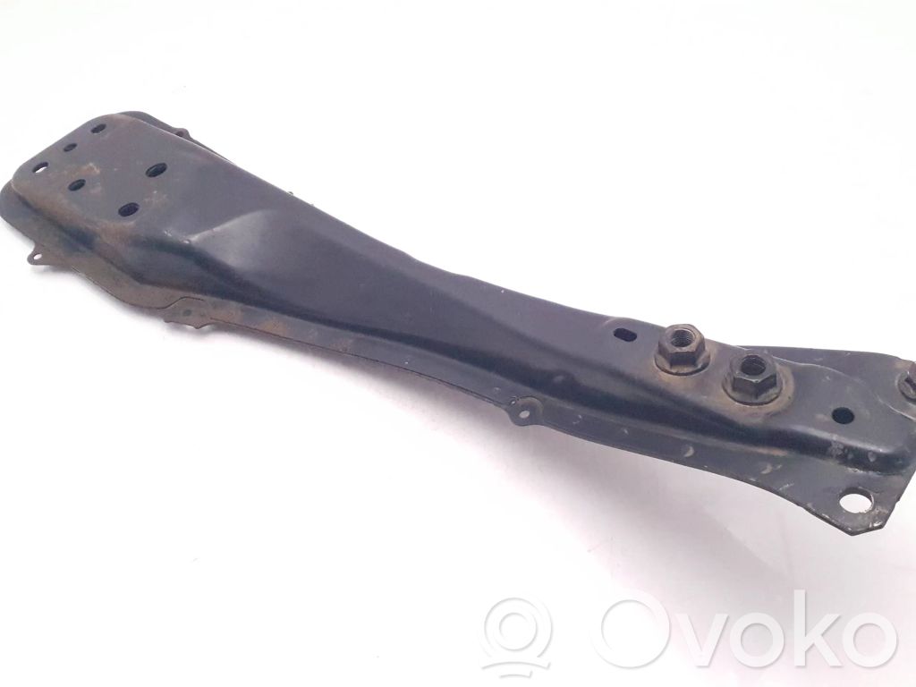 Toyota Corolla Verso AR10 Front subframe 