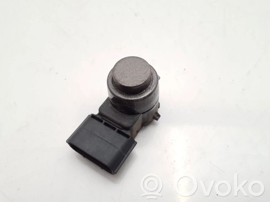Honda CR-V Sensor de aparcamiento PDC 