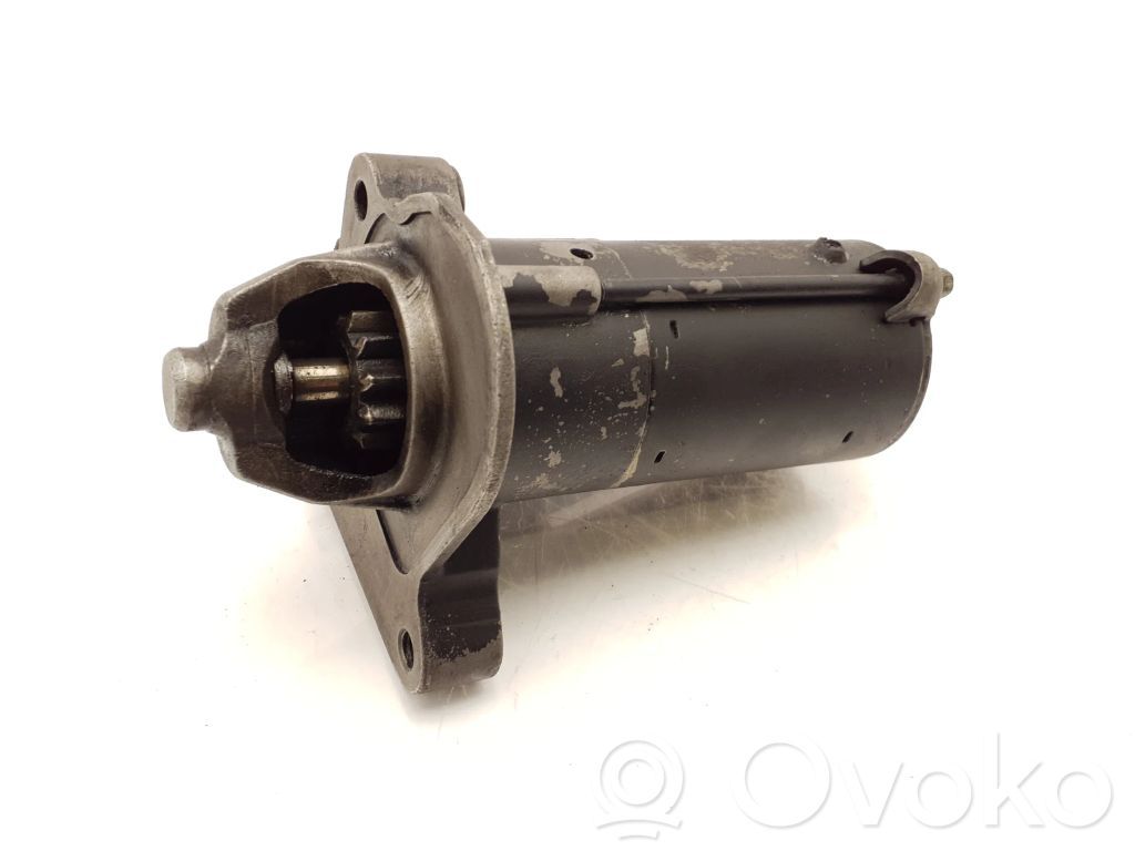 Starteris   3M5T11131AB