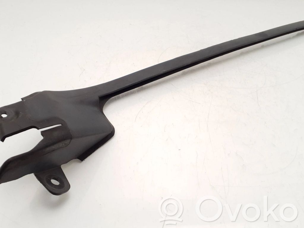 Windshield trim   55079040AD