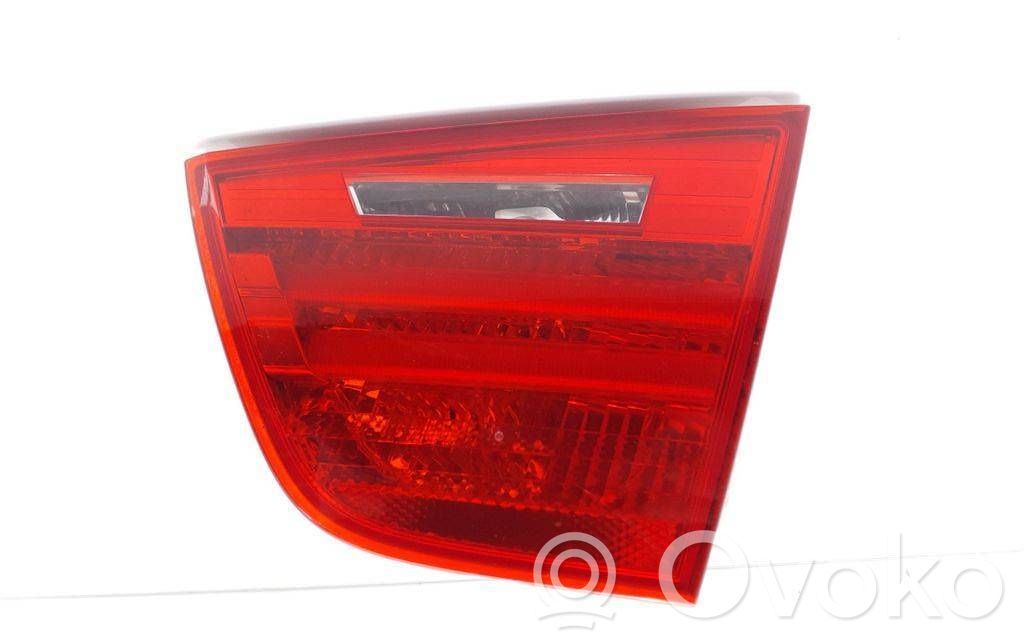 BMW 3 E90 E91 Tailgate rear/tail lights 