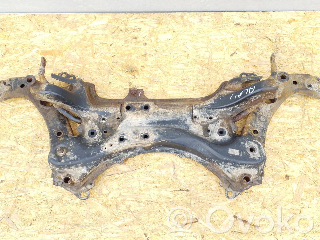 Toyota Auris 150 Front subframe 