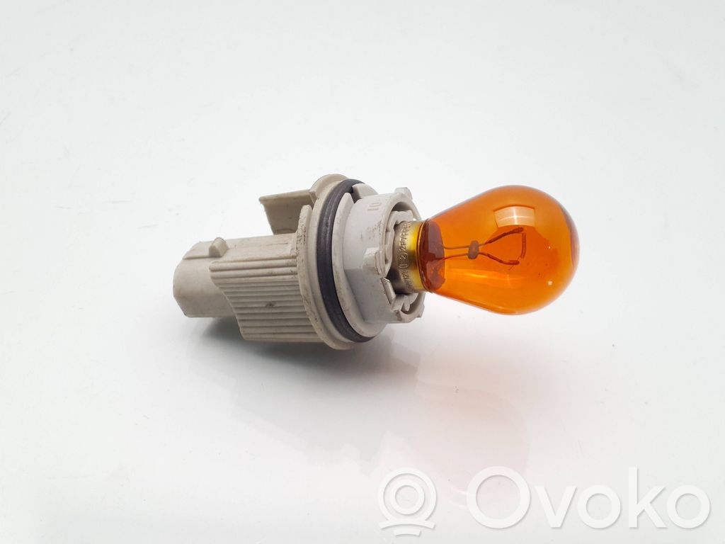 Ajovalon osa   143287