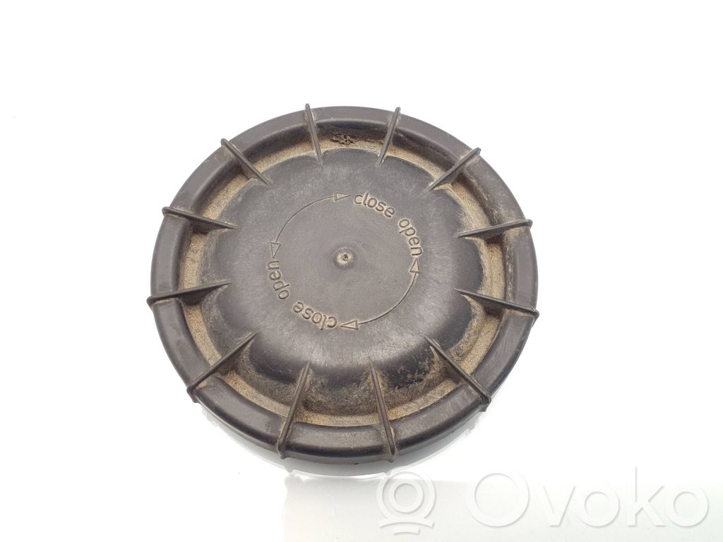 Jaguar S-Type Osłona żarówki lampy przedniej 
