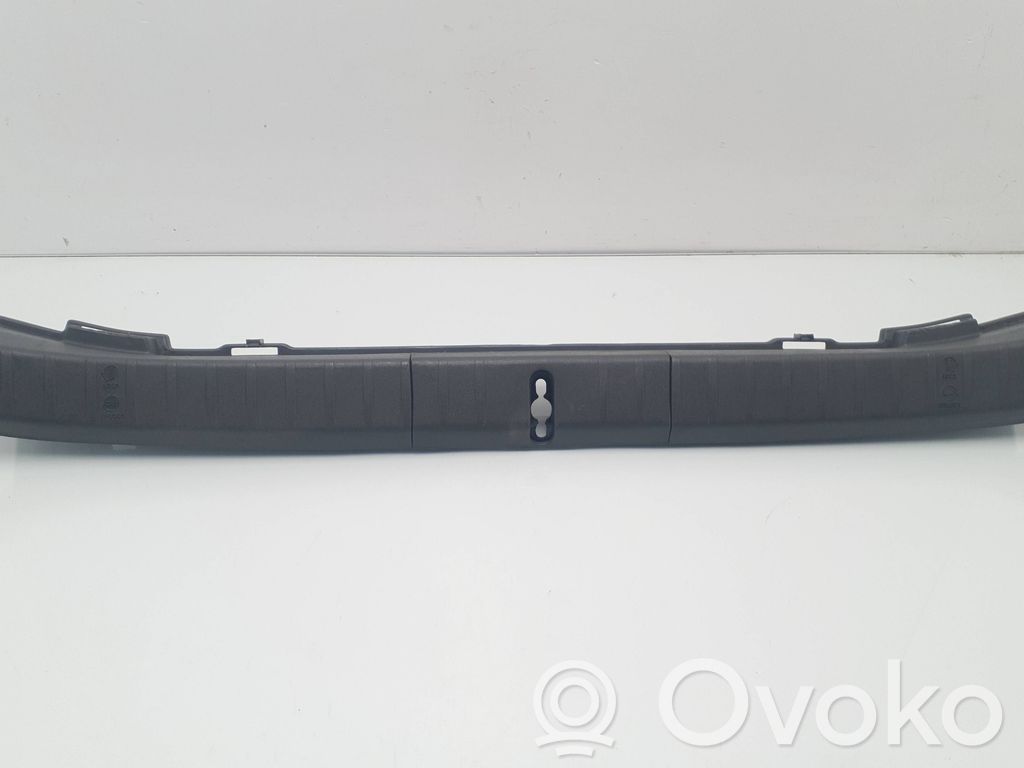 Toyota Prius (XW20) Capac protecție ramă portbagaj 