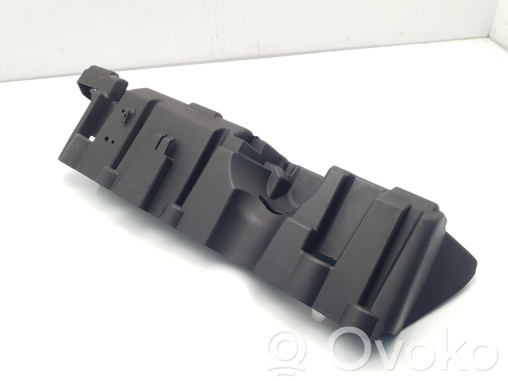 Volvo XC90 Engine cover (trim) 