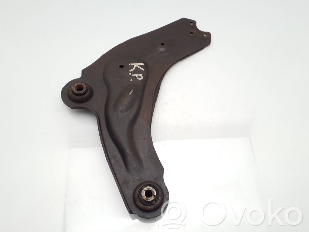 Renault Trafic II (X83) Querlenker Achsschenkel vorne 