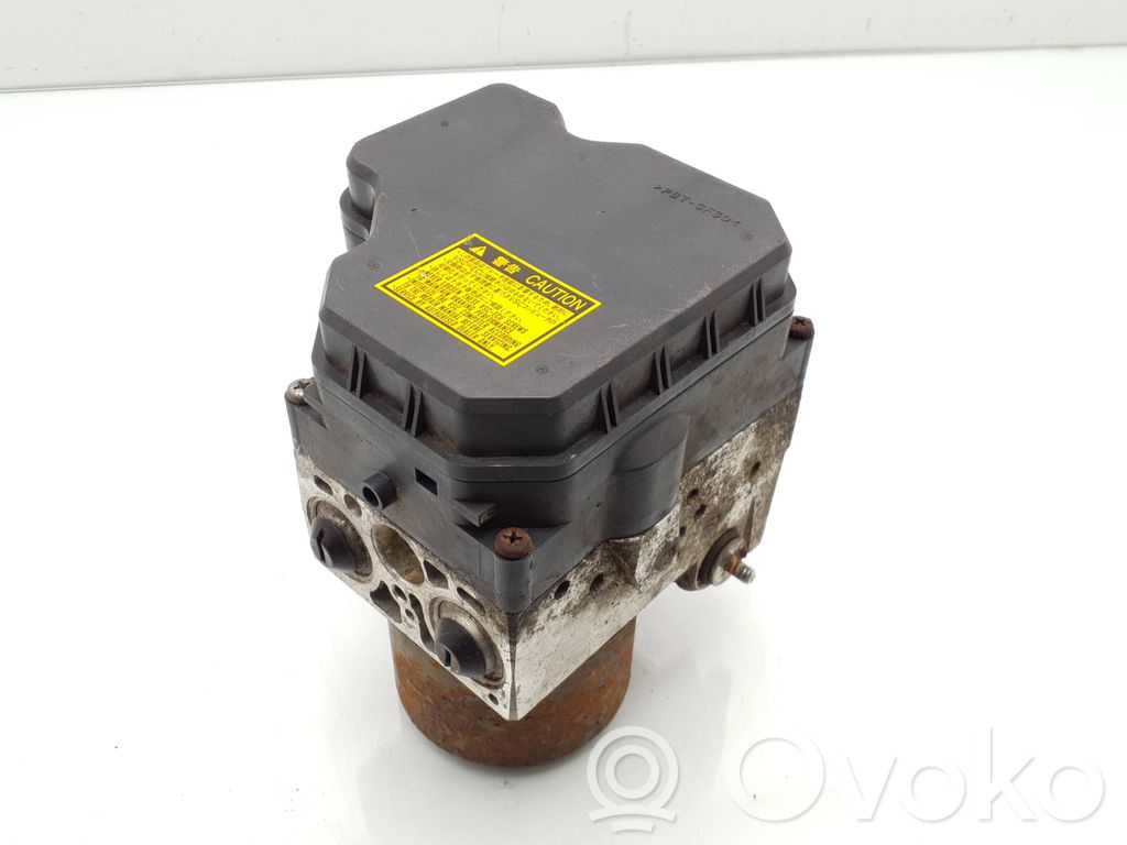 Lexus RX 300 ABS Blokas 