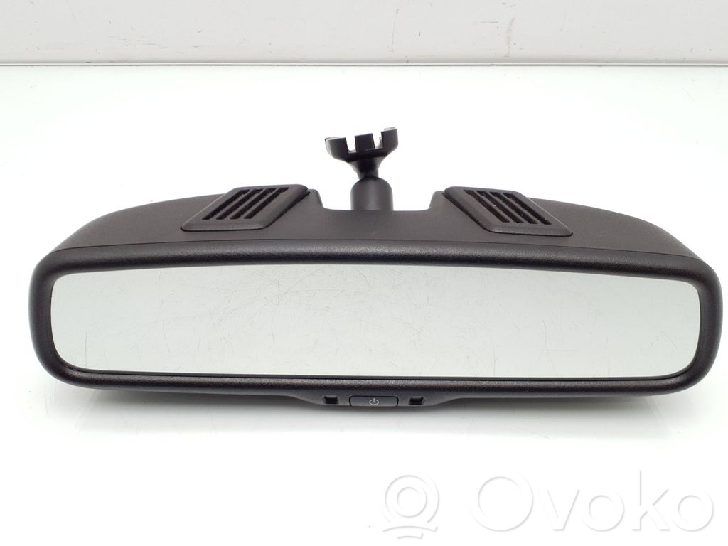 Lancia Voyager Specchietto retrovisore (interno) 