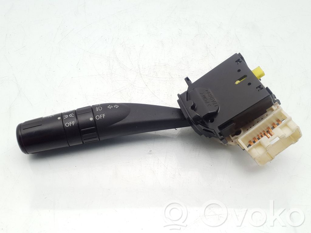 Commodo de clignotant   17A0894