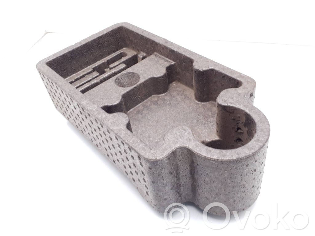 Opel Insignia A Tool box 