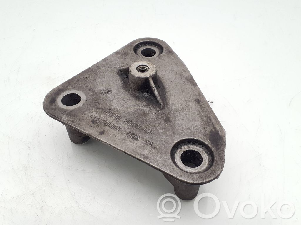 Jaguar S-Type Engine mounting bracket 