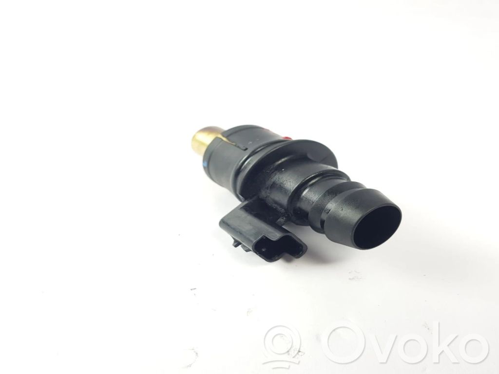 Sensor   9657540580