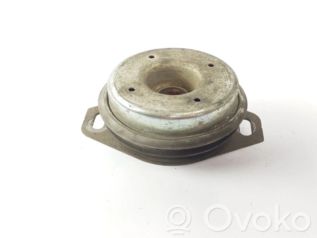 Peugeot Expert Soporte de montaje del motor 