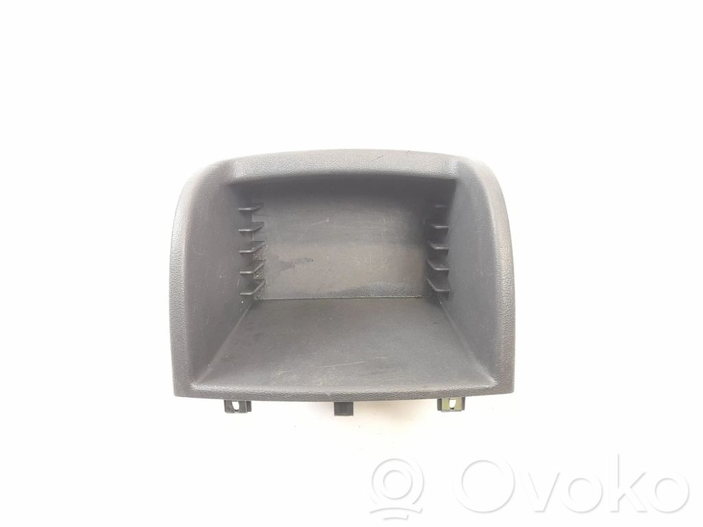 Seat Leon (1P) Guantera 