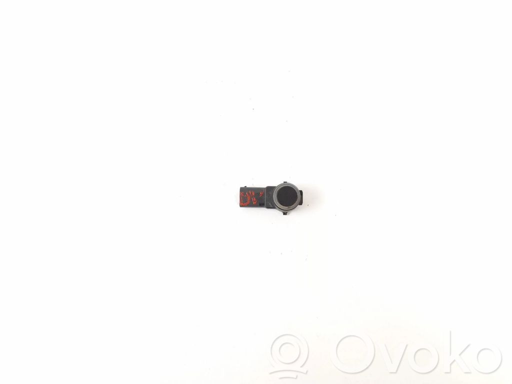 Sensor de aparcamiento PDC   0263013413