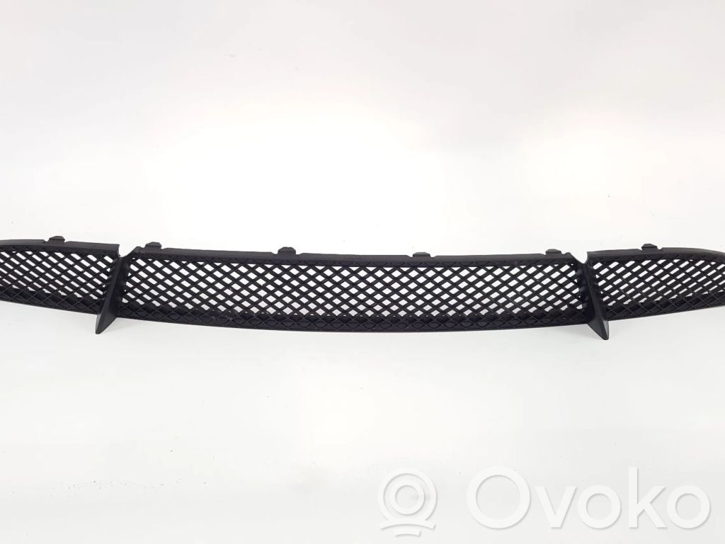 BMW 1 E81 E87 Front grill 