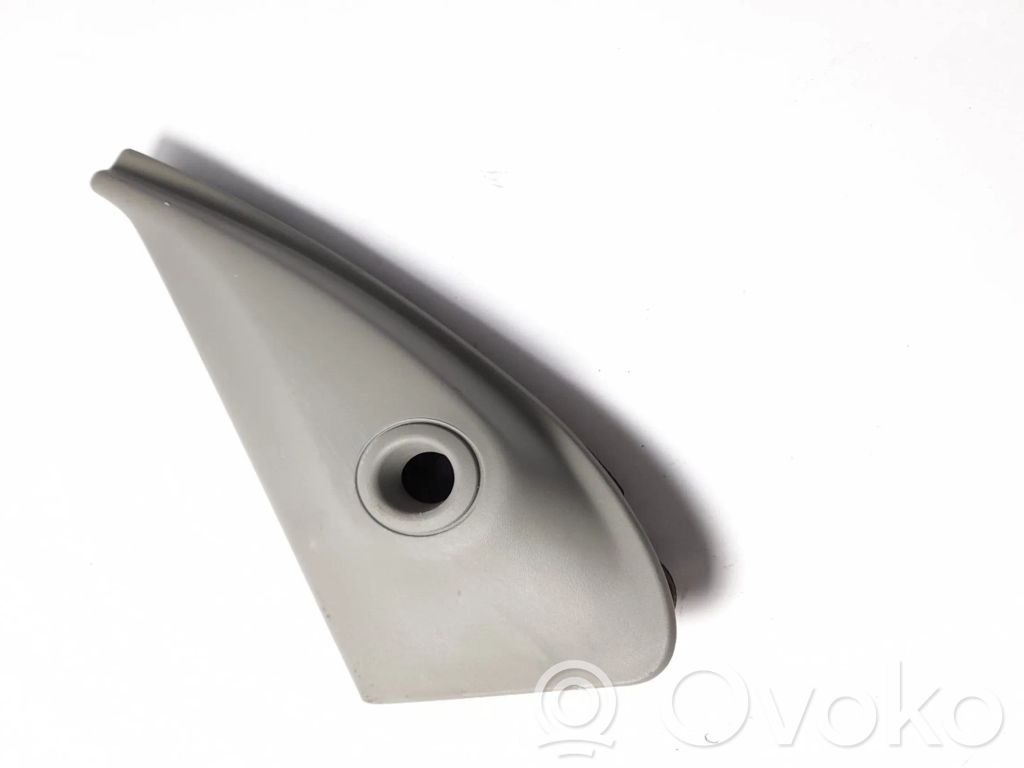 Honda CR-V Rivestimento inferiore 