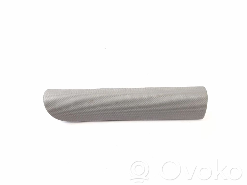 Renault Clio II Bottom trim 