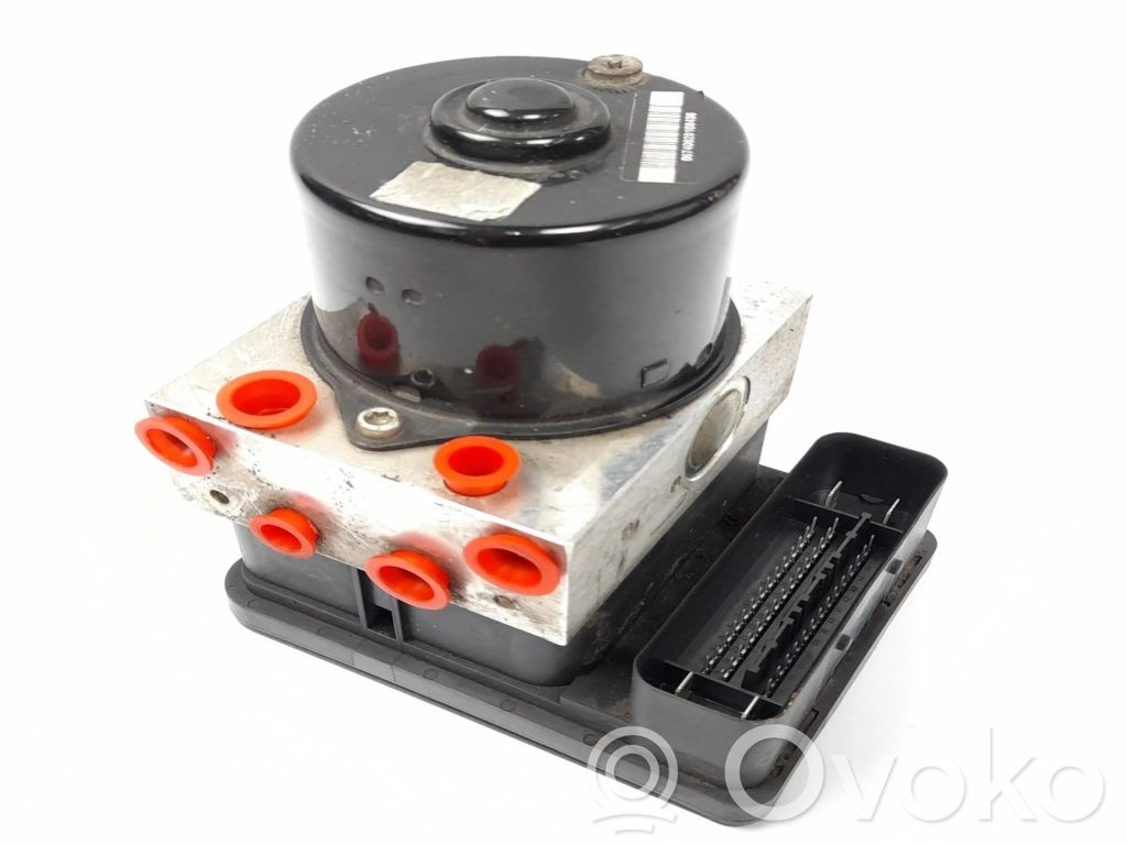 Bomba de ABS   2S612M110CE