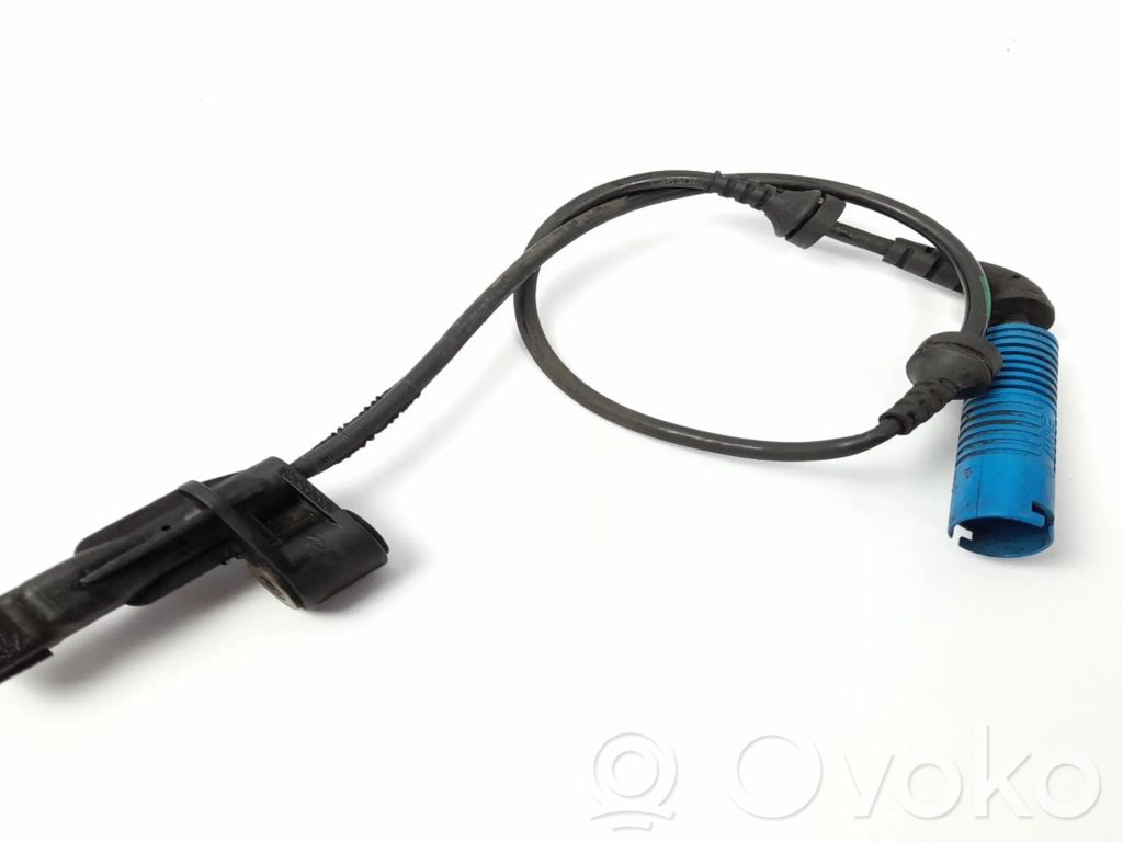 Sensor   34526752682