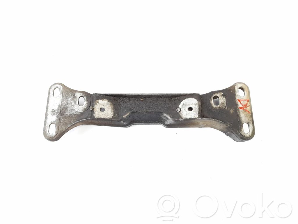 Gearbox mount   1092476