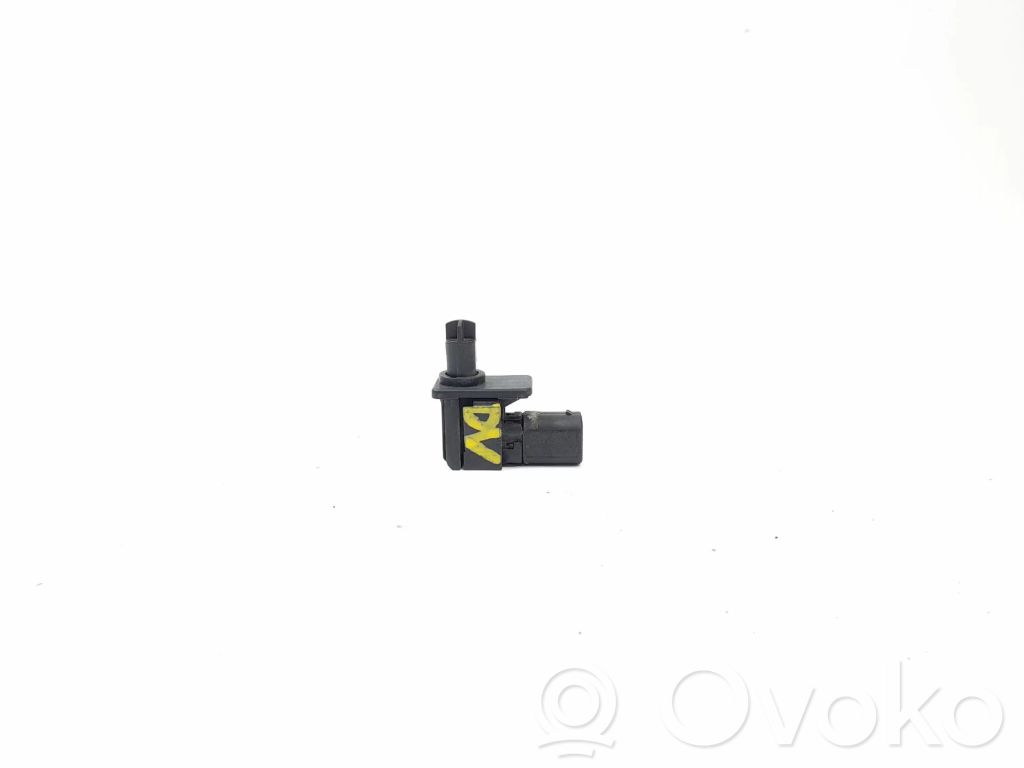 Sensor   8352229