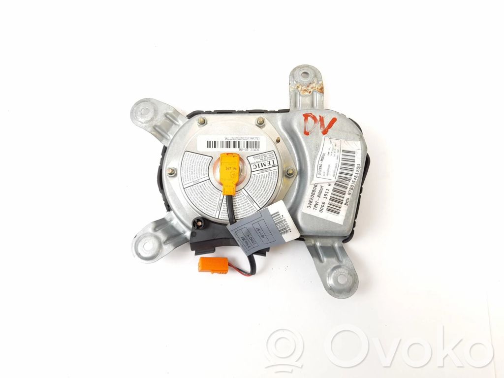 Airbag lateral   3482088061,00061911A