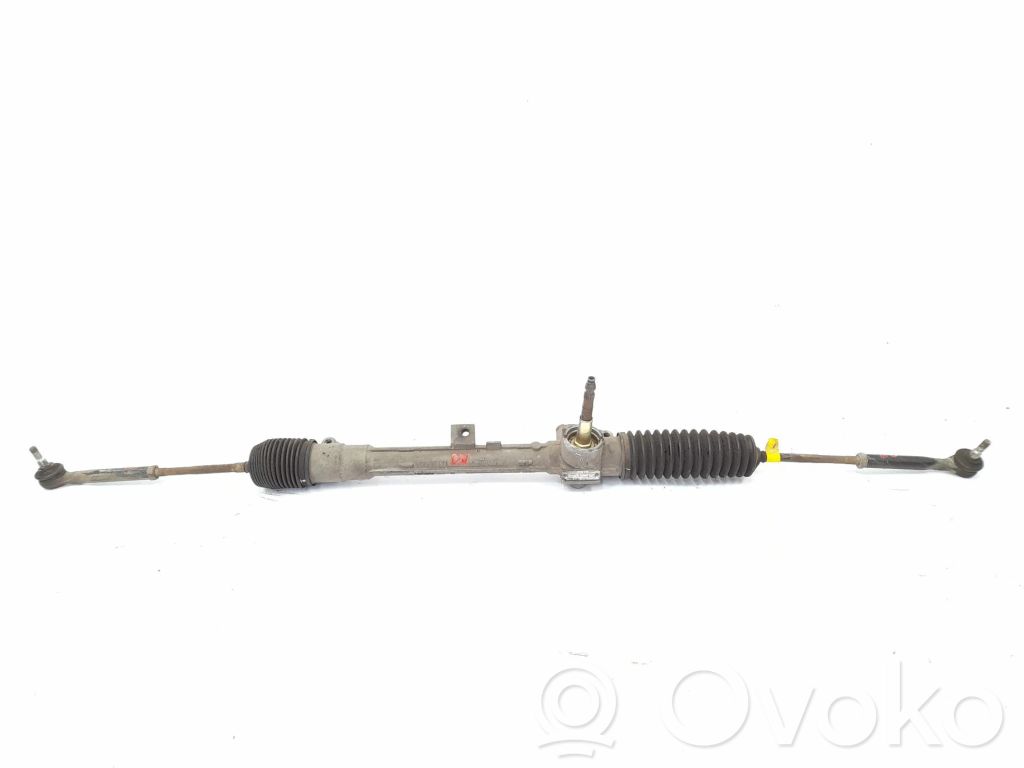 Fiat Punto (188) Casetă direcție 