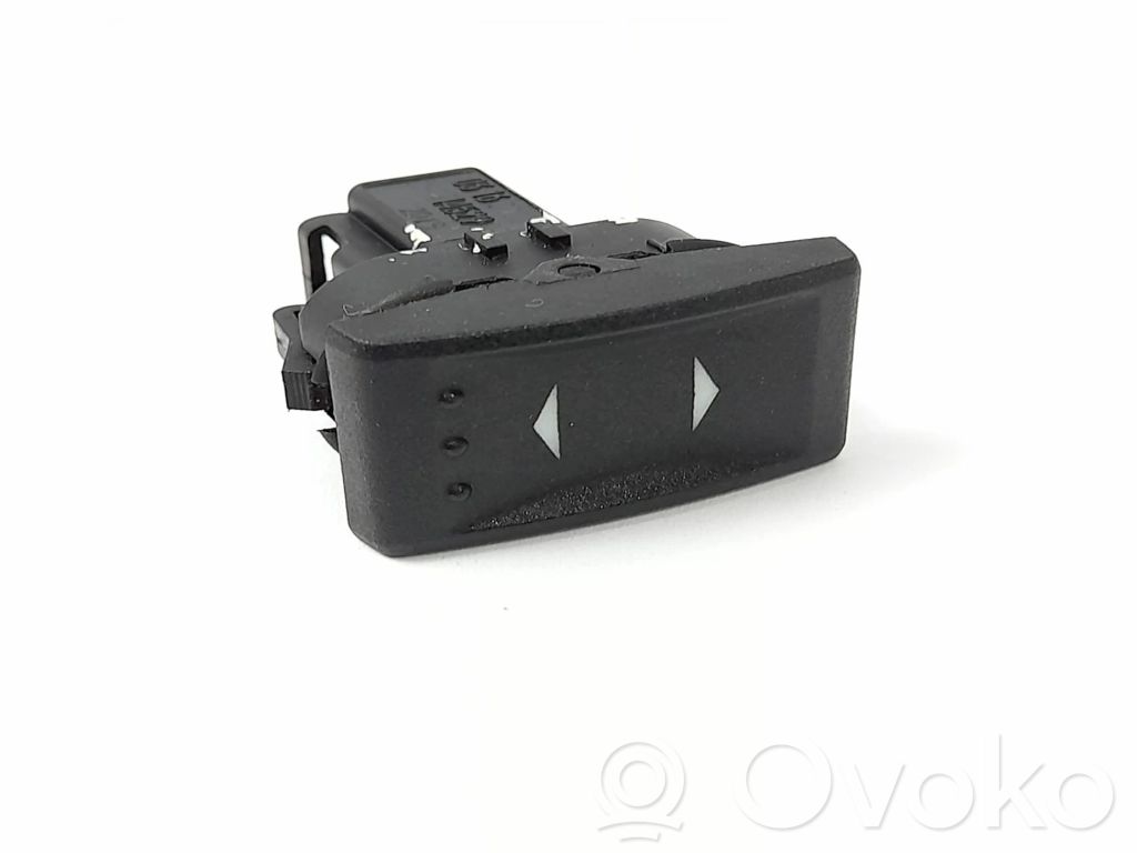 Ford Mondeo Mk III Electric window control switch 