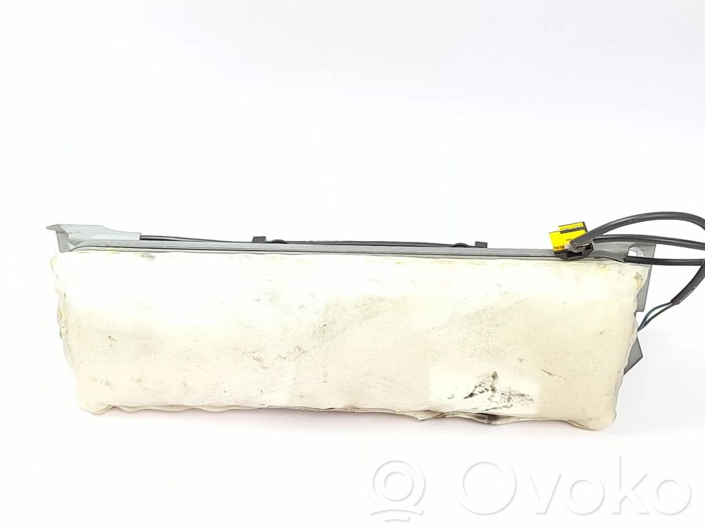 Airbag lateral   30004692B