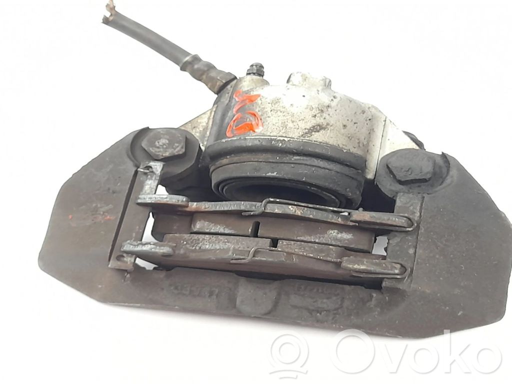 Citroen Saxo Front brake caliper 