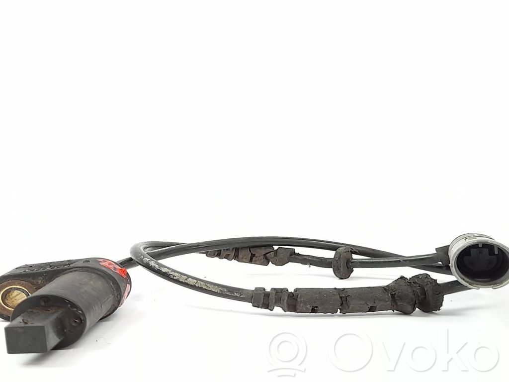 Sensor   11656091
