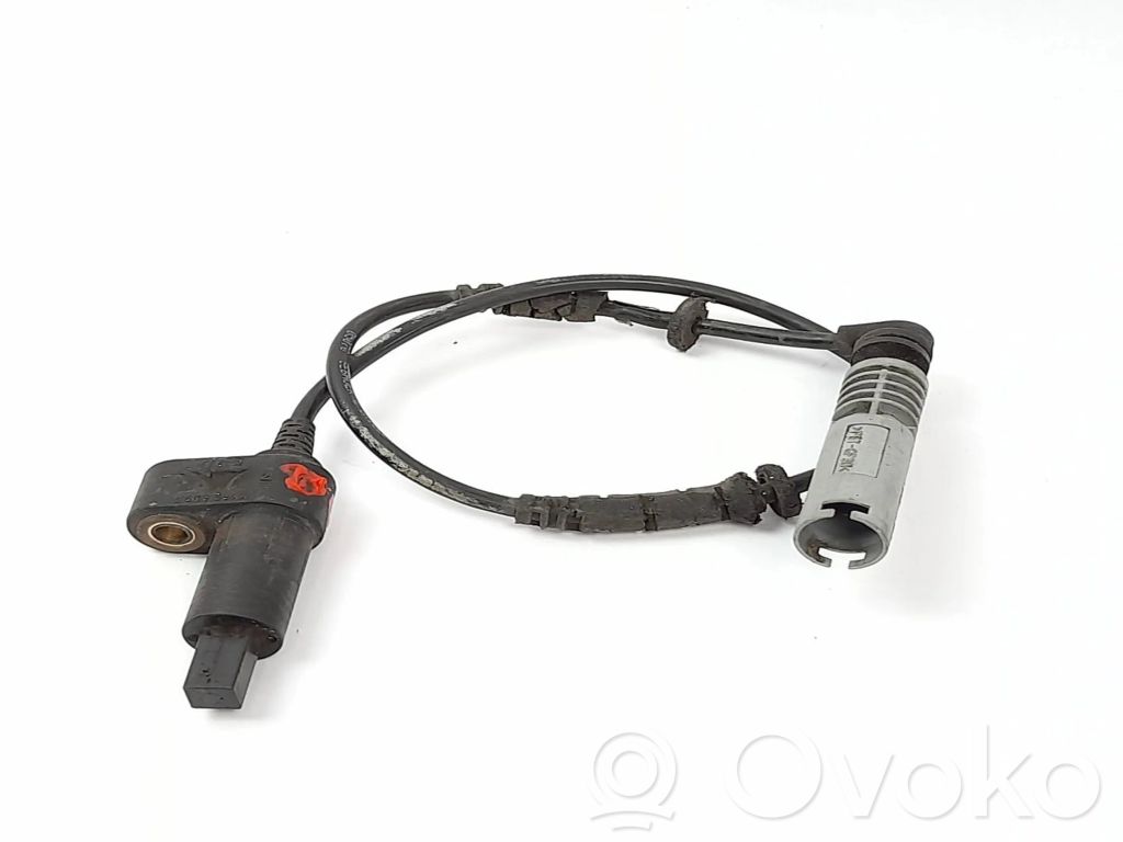 Sensor   11656091